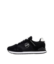 COLMAR TRAVIS SPORT BOLD Zapatillas - Zapatos Hombre