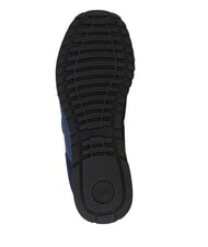 COLMAR TRAVIS ONE Zapatillas AZUL OSCURO - Zapatos Hombre - 6