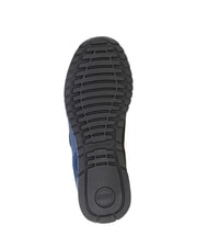 COLMAR TRAVIS SPORT BOLD Zapatillas whitetwp - Zapatos Hombre - 5