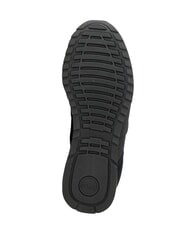 COLMAR TRAVIS ONE Zapatillas blanco - Zapatos Hombre - 5