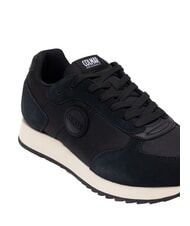 COLMAR TRAVIS ONE Zapatillas blanco - Zapatos Hombre - 3