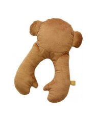 GO TRAVEL GO Almohada de viaje para el cuello para ni&ntilde;os - Accesorios de viaje