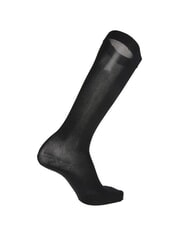 GO TRAVEL GO Calcetines de viaje antitrombosis negro - Accesorios de viaje - 2