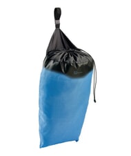 GO TRAVEL GO Bolsa de lavander&iacute;a de viaje azul - Accesorios de viaje - 2