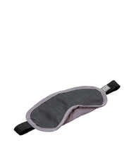 GO TRAVEL GO M&aacute;scara de viaje con tapones para los o&iacute;dos negro - Accesorios de viaje - 3