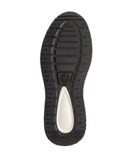 NORTH SAILS FEAT Zapatillas marr&oacute;n - Zapatos Hombre - 5