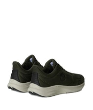 NORTH SAILS KEEL ESSENTIALS Zapatillas AZUL OSCURO025 - Zapatos Hombre - 3