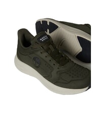 NORTH SAILS KEEL ESSENTIALS Zapatillas AZUL OSCURO025 - Zapatos Hombre - 4