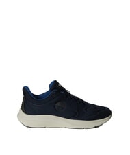 NORTH SAILS KEEL ESSENTIALS Zapatillas - Zapatos Hombre