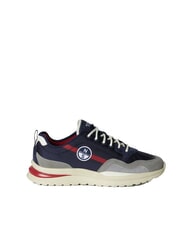NORTH SAILS HORIZON JET Zapatillas - Zapatos Hombre