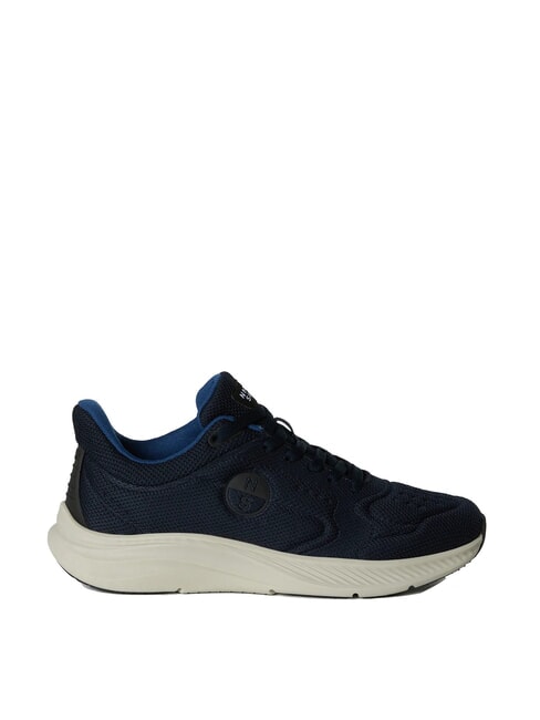 KEEL ESSENTIALS Zapatillas BLU024 - Zapatos Hombre