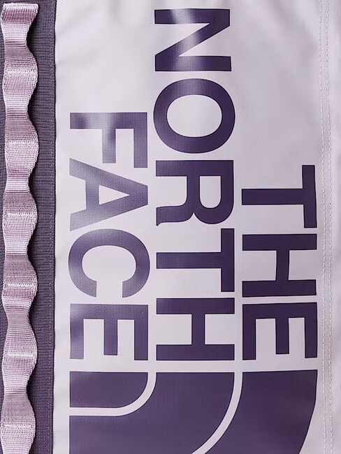 BASE CAMP FUSE BOX Mochila urbana, soporte para port&aacute;til de 15" gris trascendente/fin - Mochilas para port&aacute;til