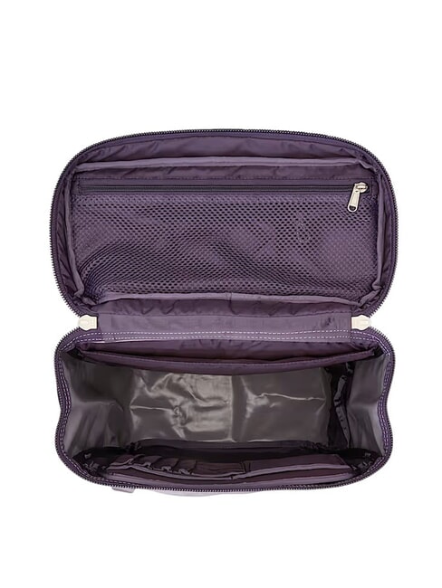 BASE CAMP FUSE BOX Mochila urbana, soporte para port&aacute;til de 15" gris trascendente/fin - Mochilas para port&aacute;til