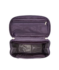 THE NORTH FACE BASE CAMP FUSE BOX Mochila urbana, soporte para port&aacute;til de 15" gris trascendente/fin - Mochilas para port&aacute;til - 4