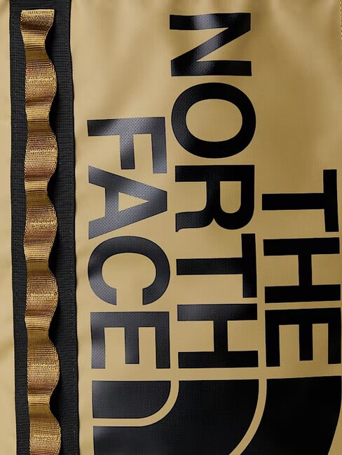 BASE CAMP FUSE BOX Mochila urbana, soporte para port&aacute;til de 15" cedro/tnf negro - Mochilas para port&aacute;til