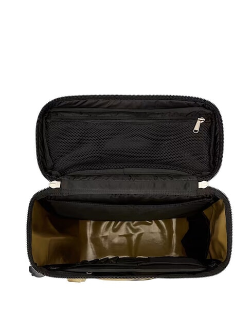 BASE CAMP FUSE BOX Mochila urbana, soporte para port&aacute;til de 15" cedro/tnf negro - Mochilas para port&aacute;til