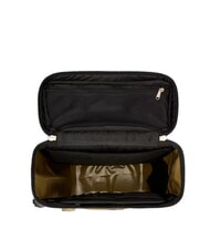 THE NORTH FACE BASE CAMP FUSE BOX Mochila urbana, soporte para port&aacute;til de 15" cedro/tnf negro - Mochilas para port&aacute;til - 4