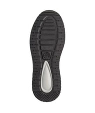 NORTH SAILS FEAT Zapatillas marina de guerra - Zapatos Hombre - 5