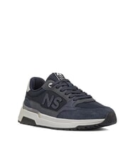 NORTH SAILS FEAT Zapatillas - Zapatos Hombre