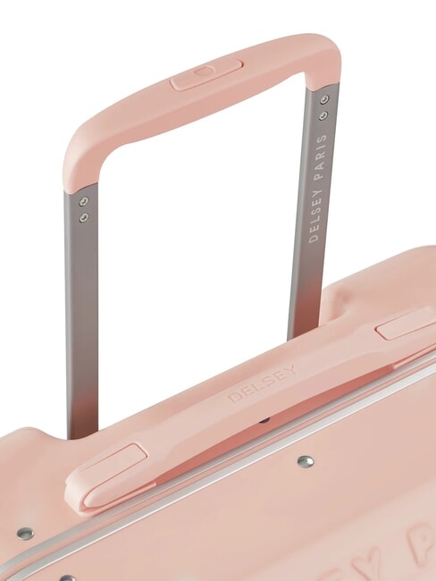 BASTILLE 2.0 Carro de equipaje de mano peon&iacute;a - Equipaje de mano