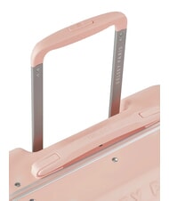 DELSEY BASTILLE 2.0 Carro de equipaje de mano peon&iacute;a - Equipaje de mano - 5