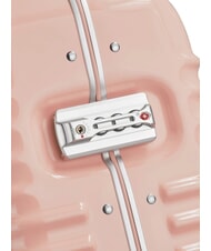 DELSEY BASTILLE 2.0 Carro de equipaje de mano peon&iacute;a - Equipaje de mano - 6