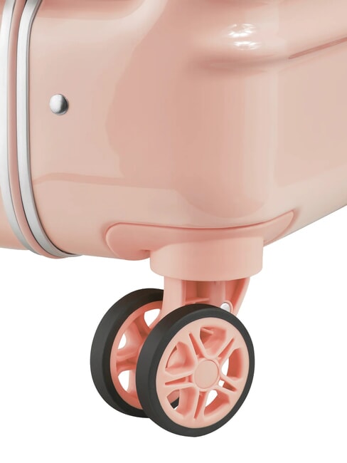 BASTILLE 2.0 Carro de equipaje de mano peon&iacute;a - Equipaje de mano