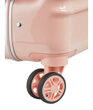 DELSEY BASTILLE 2.0 Carro de equipaje de mano peon&iacute;a - Equipaje de mano - 7