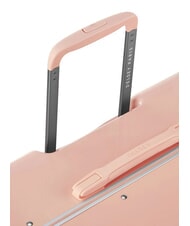 DELSEY BASTILLE 2.0 Carro grande peon&iacute;a - Trolley R&iacute;gidos - 5