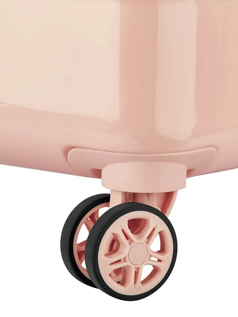 BASTILLE 2.0 Carro grande peon&iacute;a - Trolley R&iacute;gidos