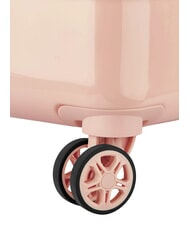 DELSEY BASTILLE 2.0 Carro grande peon&iacute;a - Trolley R&iacute;gidos - 6