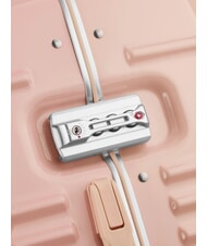 DELSEY BASTILLE 2.0 Carro mediano peon&iacute;a - Trolley R&iacute;gidos - 5