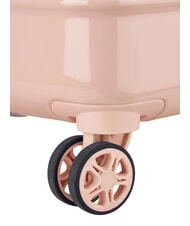 DELSEY BASTILLE 2.0 Carro mediano peon&iacute;a - Trolley R&iacute;gidos - 6