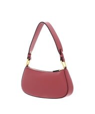 COCCINELLE MERVEILLE Bolso bandolera en piel texturizada maceta - Bolsos Mujer - 3