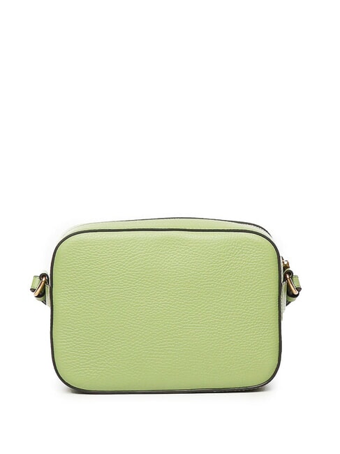 BEAT SOFT Bolso de hombro peque&ntilde;o guacamole - Bolsos Mujer