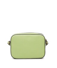 COCCINELLE BEAT SOFT Bolso de hombro peque&ntilde;o guacamole - Bolsos Mujer - 3