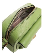 COCCINELLE BEAT SOFT Bolso de hombro peque&ntilde;o guacamole - Bolsos Mujer - 4