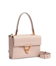 COCCINELLE ARLETTIS  Bolso de hombro, con bandolera rosetas - Bolsos Mujer - 2