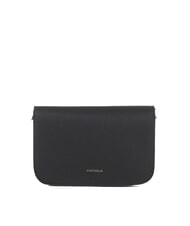COCCINELLE BEAT SOFT Bolso bandolera, en piel. - Bolsos Mujer