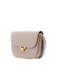 COCCINELLE DEW  rosetas - Bolsos Mujer - 2