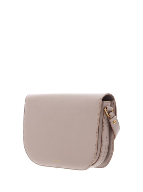 DEW  rosetas - Bolsos Mujer