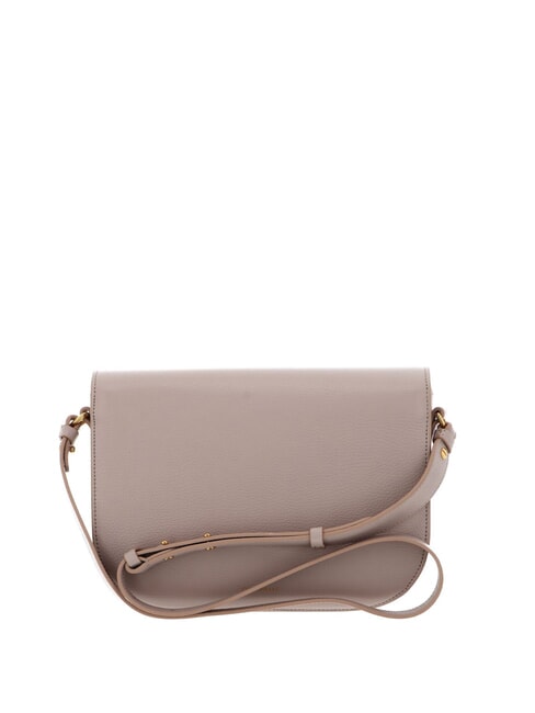 DEW  rosetas - Bolsos Mujer