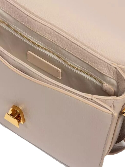 DEW  rosetas - Bolsos Mujer