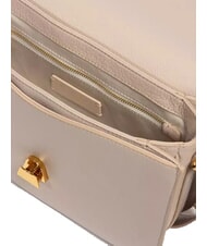 COCCINELLE DEW  rosetas - Bolsos Mujer - 5