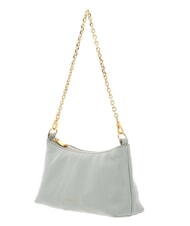 COCCINELLE AURA  Mini bolso bandolera, con bandolera - Bolsos Mujer