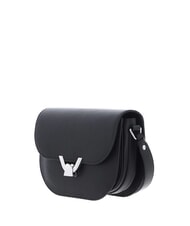 COCCINELLE DEW Mini bolso de hombro, en piel - Bolsos Mujer