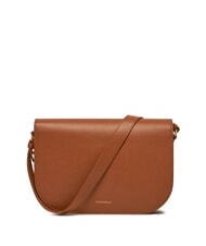 COCCINELLE DEW  CUIR - Bolsos Mujer - 2