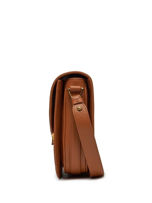 DEW  CUIR - Bolsos Mujer