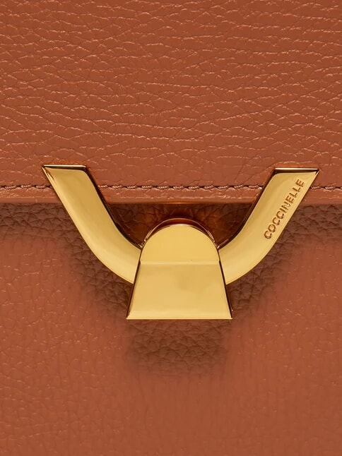 DEW  CUIR - Bolsos Mujer