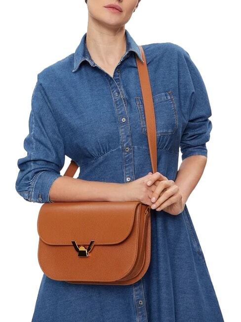 DEW  CUIR - Bolsos Mujer